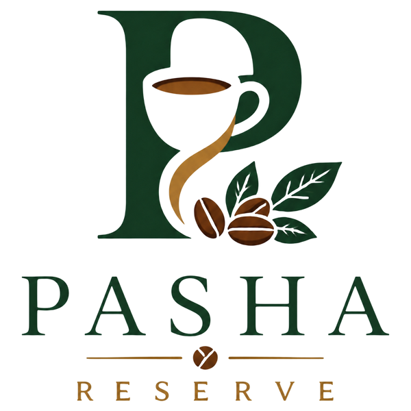 Pasha Reserve